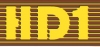 thumb_1256_hd1_logo.jpg