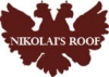 Nikolai's Roof Restaurant