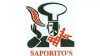 thumb_822_saporitos_logo.jpg